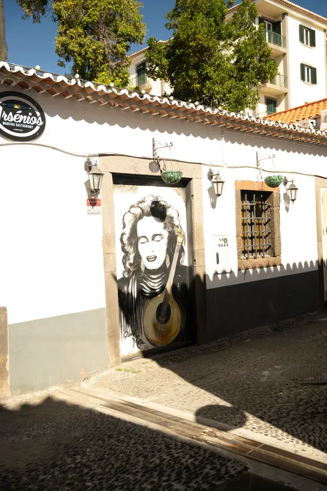 Madeira, travel photo 112 of 121 by Pixellab-Media