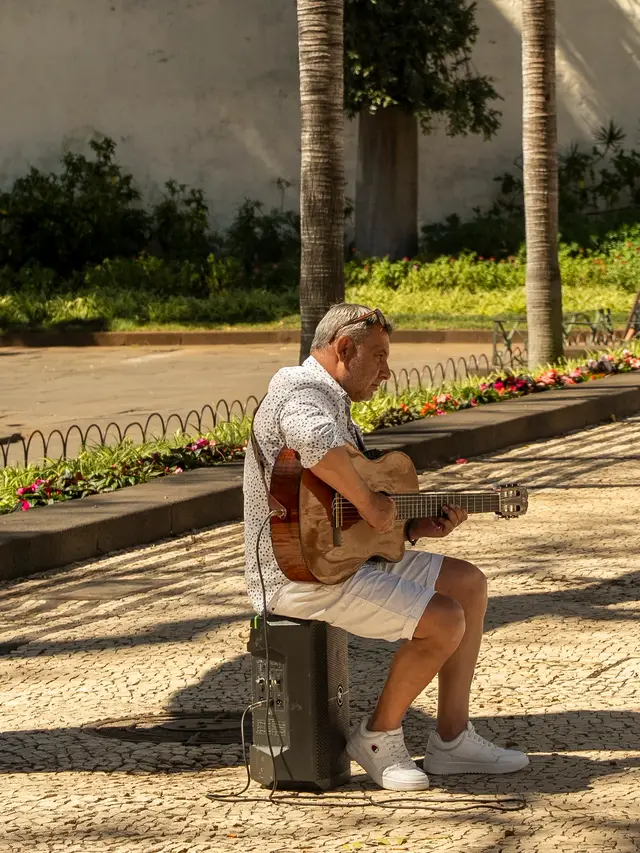 Madeira, travel photo 114 of 121 by Pixellab-Media