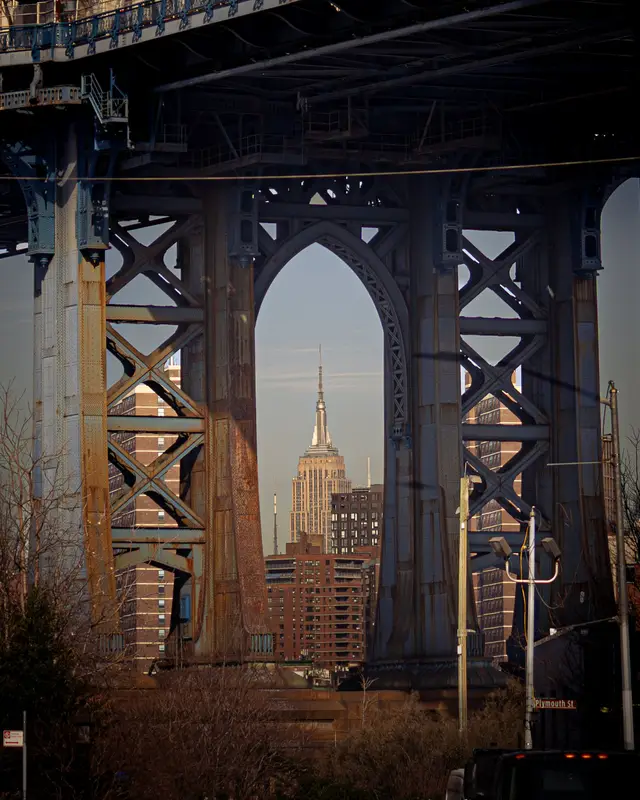 New York, Reisefoto 19 von 63 von Pixellab-Media