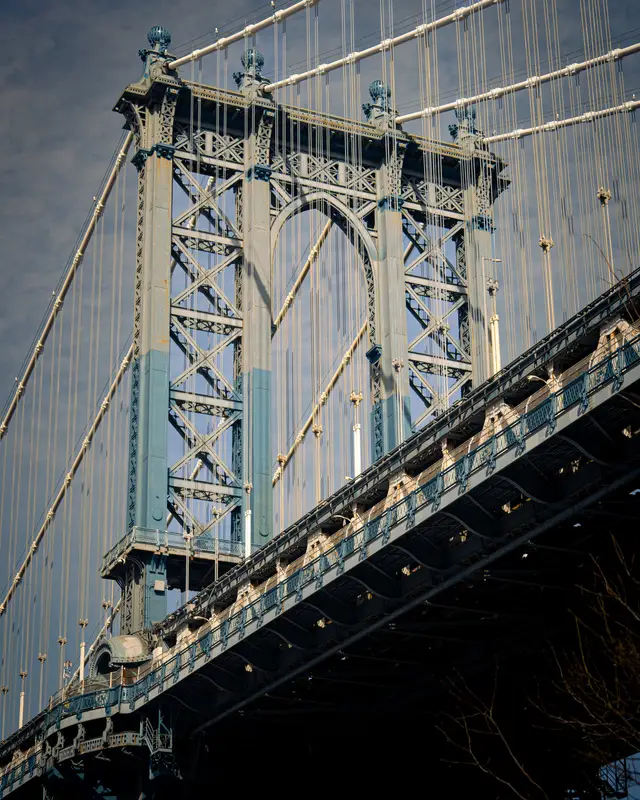 New York, Reisefoto 21 von 63 von Pixellab-Media