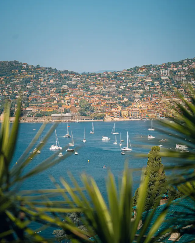 Nice, travel photo 4 of 12 by Pixellab-Media