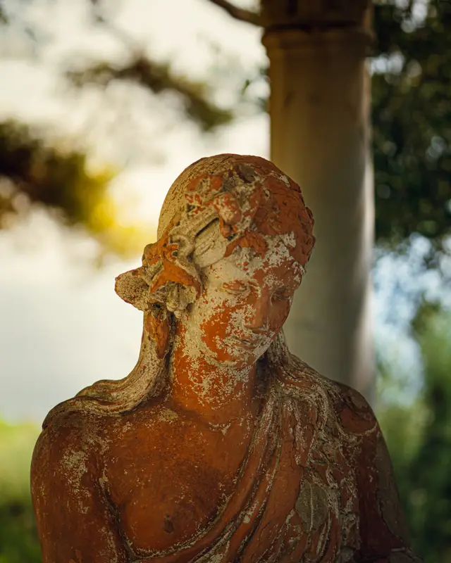 Nice, travel photo 5 of 12 by Pixellab-Media
