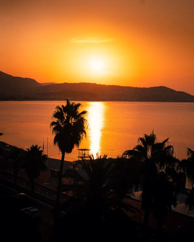 Nice, travel photo 11 of 12 by Pixellab-Media