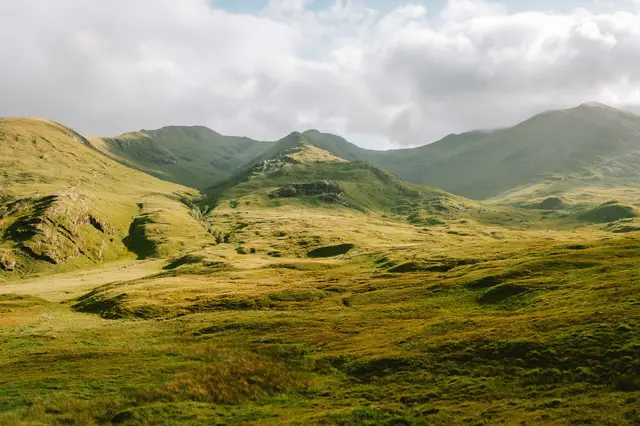 Scotland, travel photo 8 of 99 by Pixellab-Media