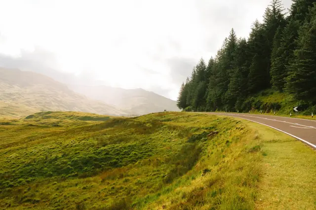 Scotland, travel photo 9 of 99 by Pixellab-Media