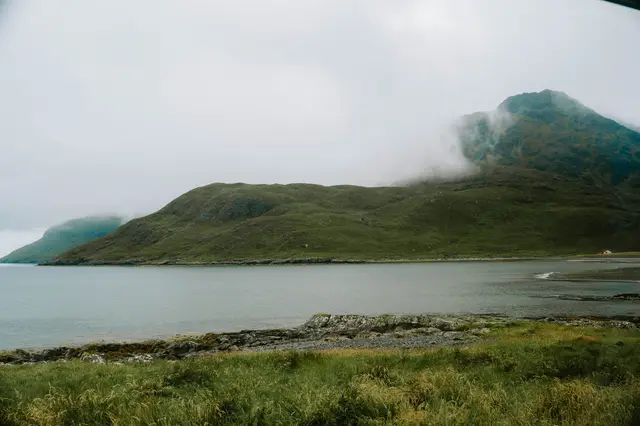 Scotland, travel photo 16 of 99 by Pixellab-Media
