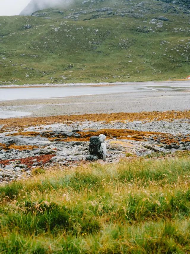 Scotland, travel photo 21 of 99 by Pixellab-Media