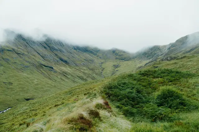 Scotland, travel photo 26 of 99 by Pixellab-Media