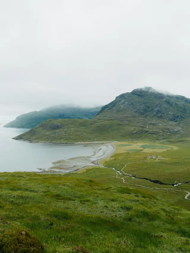 Scotland, travel photo 31 of 99 by Pixellab-Media