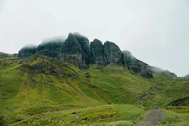 Scotland, travel photo 33 of 99 by Pixellab-Media
