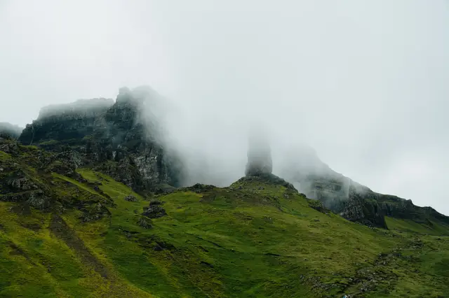 Scotland, travel photo 36 of 99 by Pixellab-Media