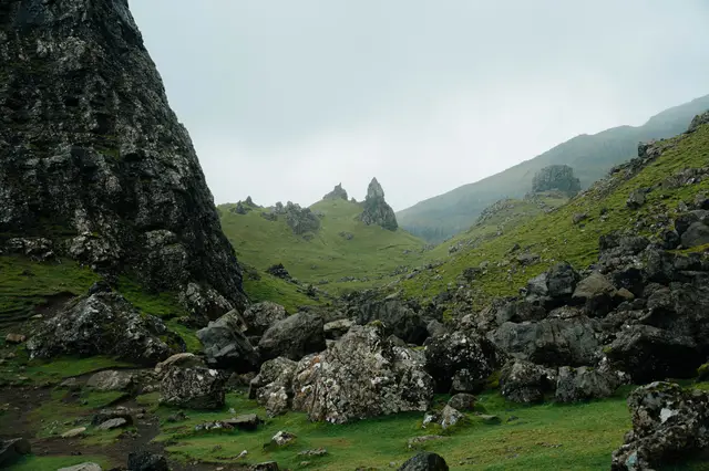 Scotland, travel photo 40 of 99 by Pixellab-Media