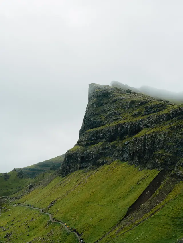 Scotland, travel photo 46 of 99 by Pixellab-Media