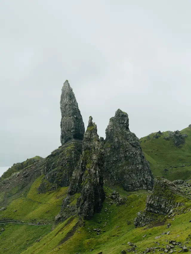 Scotland, travel photo 47 of 99 by Pixellab-Media