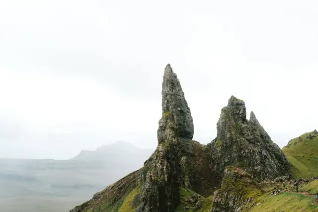Scotland, travel photo 51 of 99 by Pixellab-Media