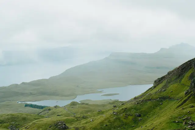 Scotland, travel photo 52 of 99 by Pixellab-Media