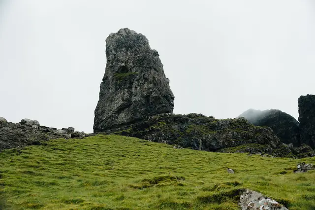 Scotland, travel photo 54 of 99 by Pixellab-Media