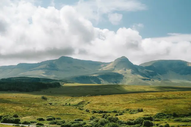 Scotland, travel photo 58 of 99 by Pixellab-Media
