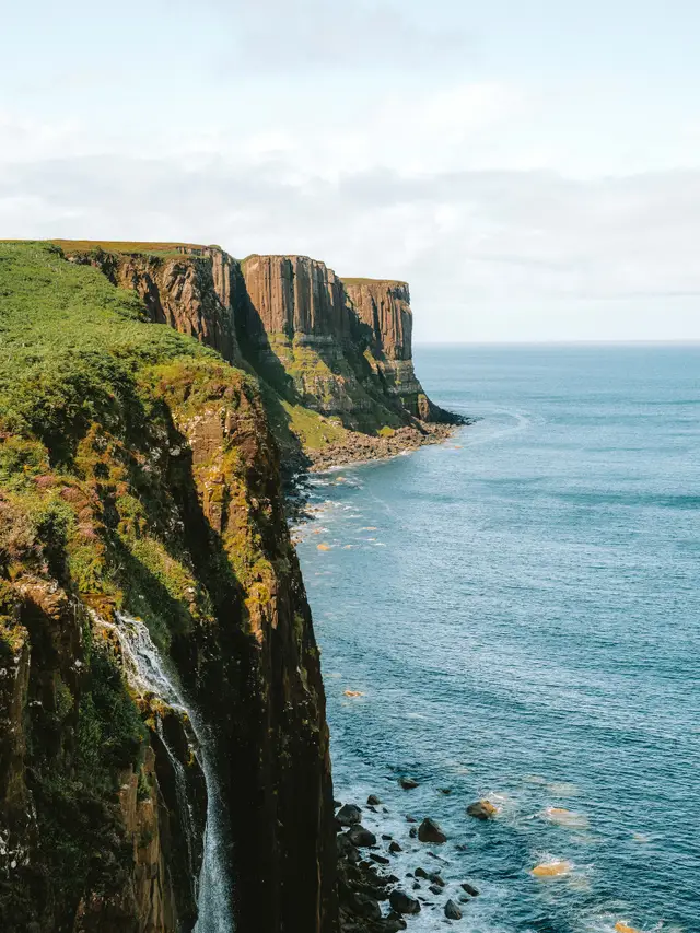 Scotland, travel photo 62 of 99 by Pixellab-Media