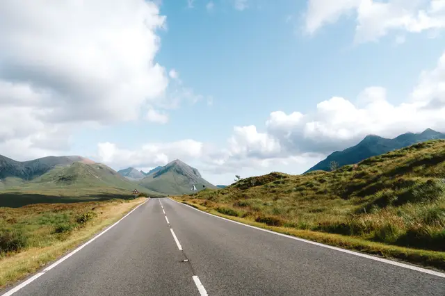 Scotland, travel photo 70 of 99 by Pixellab-Media