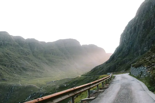 Scotland, travel photo 74 of 99 by Pixellab-Media