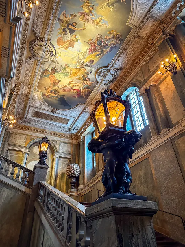 Sweden, travel photo 13 of 18 by Pixellab-Media