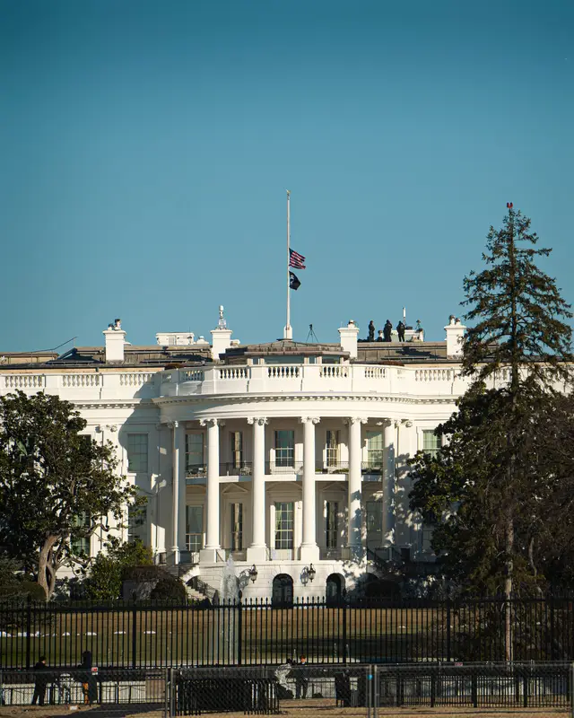 Washington, D.C., travel photo 3 of 25 by Pixellab-Media
