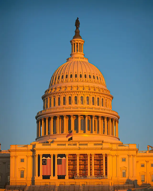 Washington, D.C., travel photo 18 of 25 by Pixellab-Media